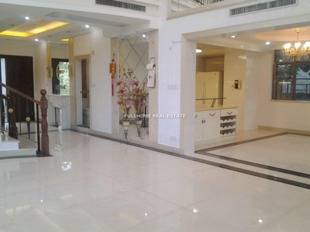 Cape Coral - Interior view 3, Guangzhou rental property