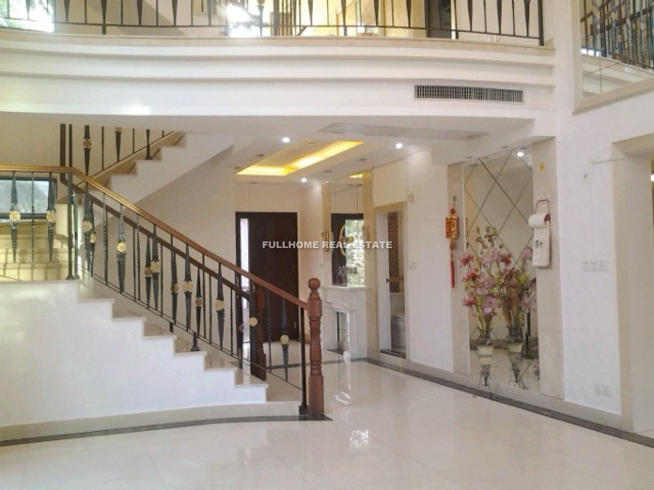 Cape Coral - Interior view 4, Guangzhou rental property