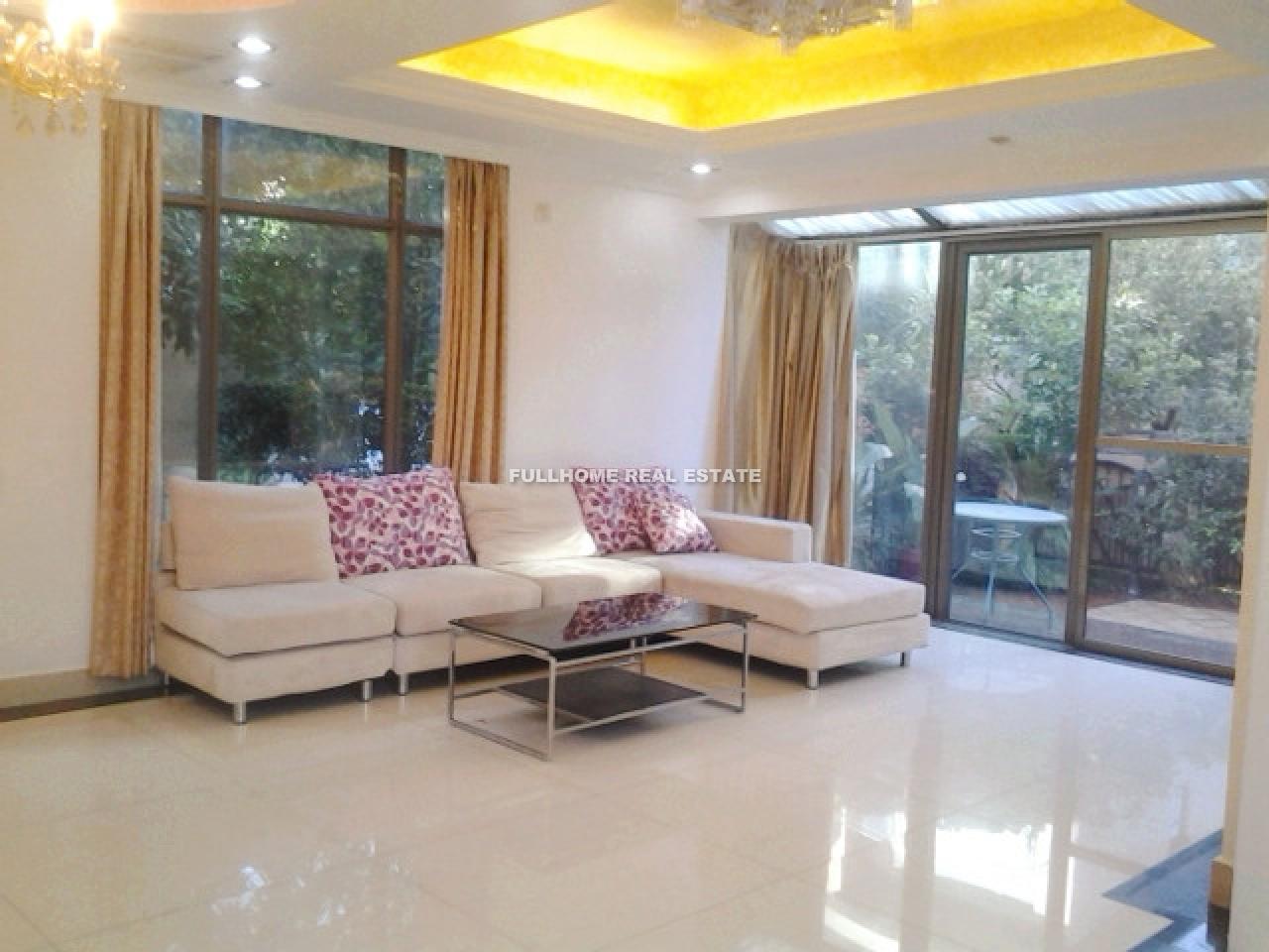 Cape Coral - Interior view 5, Guangzhou rental property