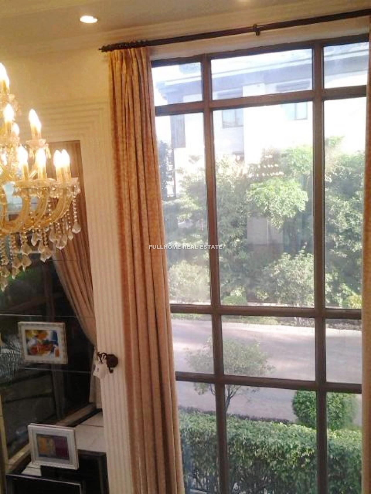 Cape Coral - Interior view 6, Guangzhou rental property