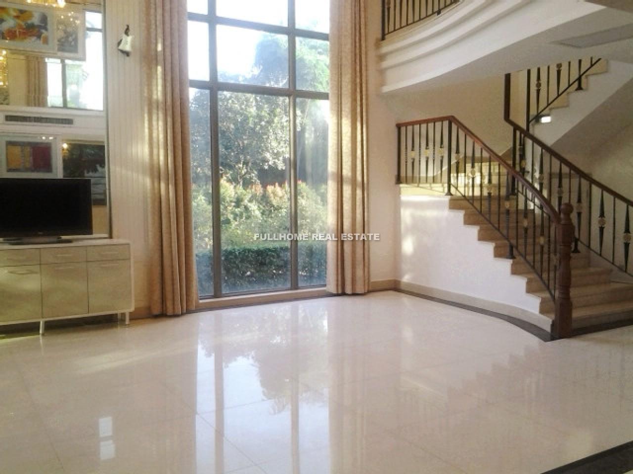 Cape Coral - Interior view 7, Guangzhou rental property