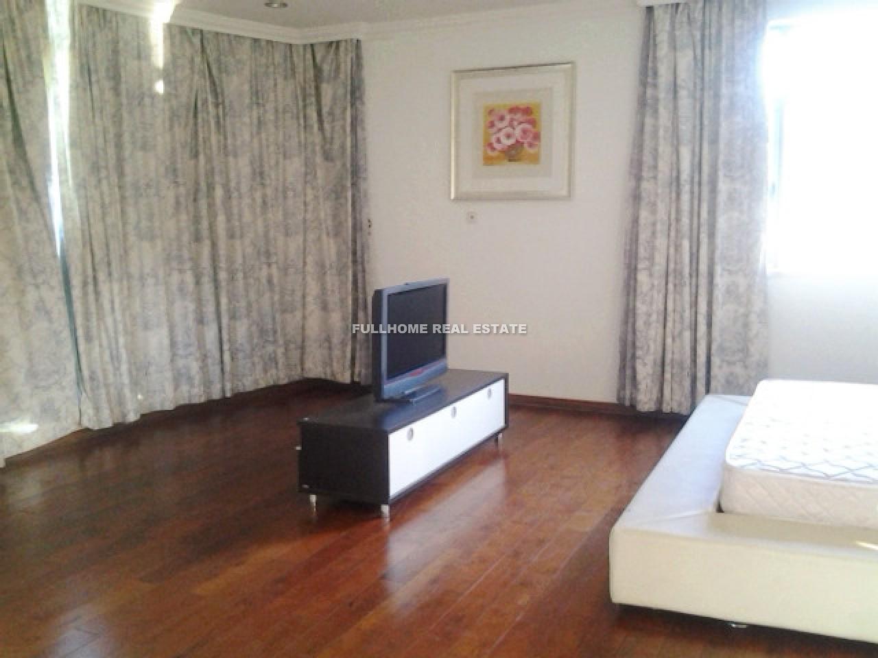 Cape Coral - Interior view 8, Guangzhou rental property