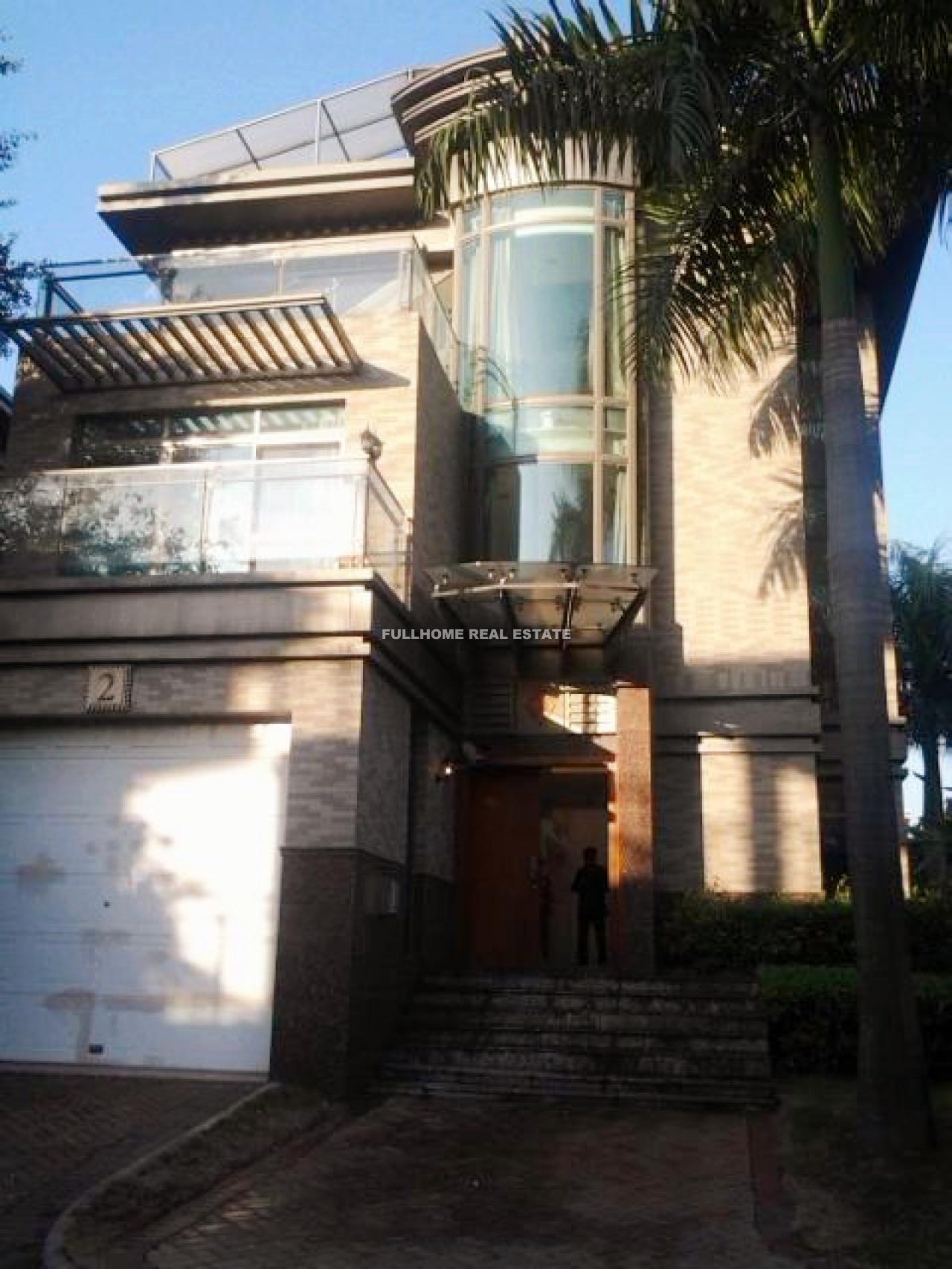 Cape Coral - Interior view 9, Guangzhou rental property
