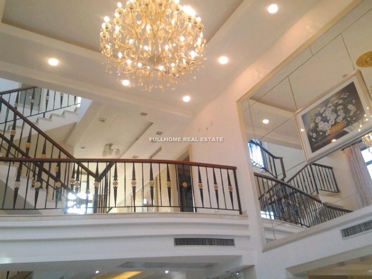 Cape Coral - Interior view 10, Guangzhou rental property