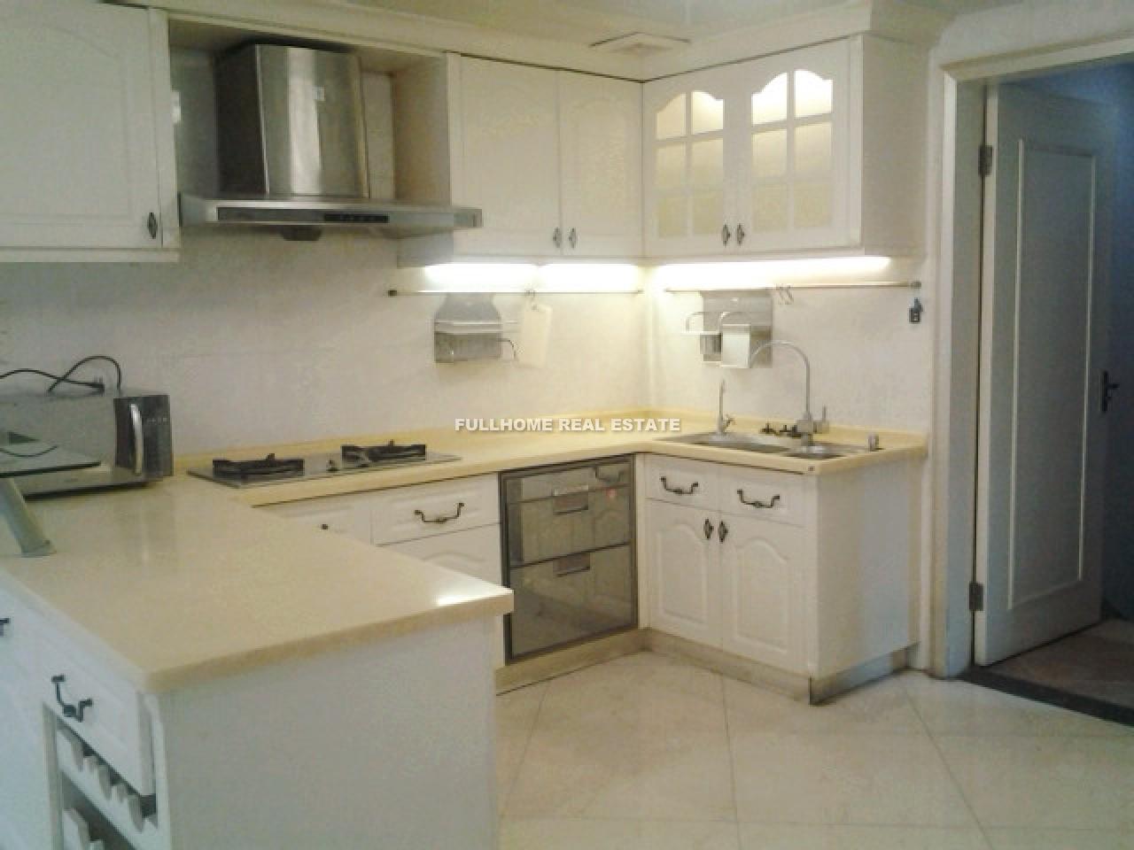 Cape Coral - Interior view 12, Guangzhou rental property