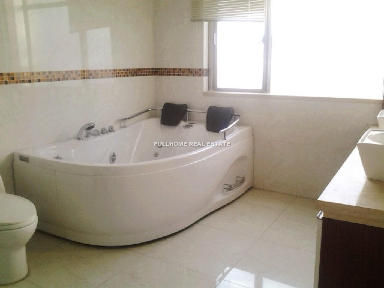 Cape Coral - Interior view 13, Guangzhou rental property