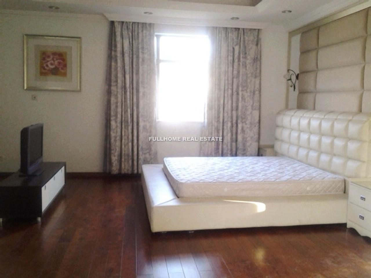 Cape Coral - Interior view 14, Guangzhou rental property