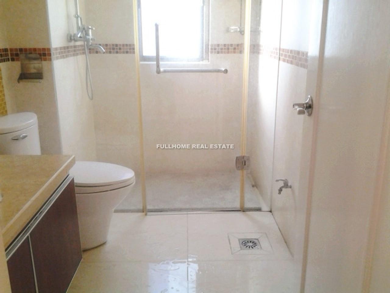 Cape Coral - Interior view 15, Guangzhou rental property
