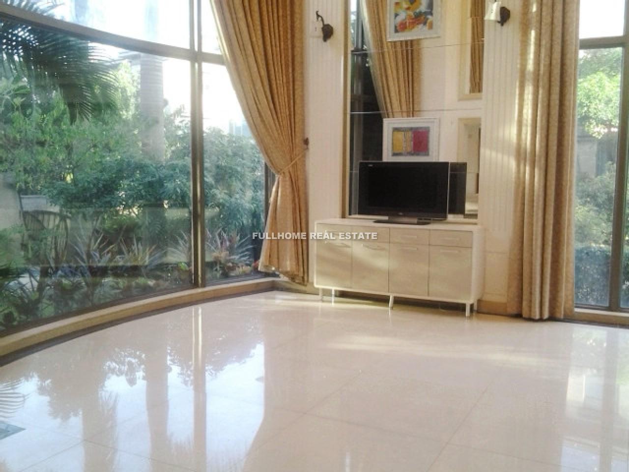 Cape Coral - Interior view 16, Guangzhou rental property