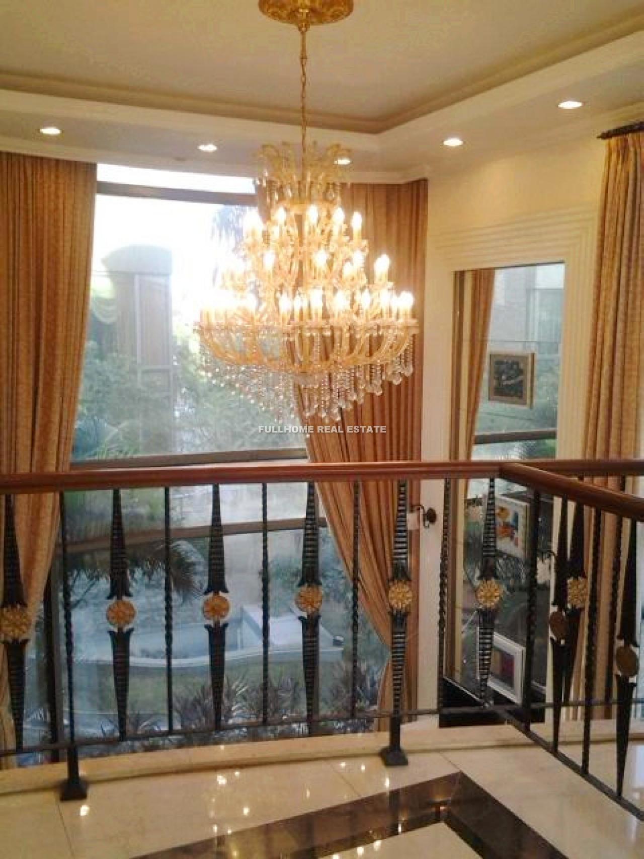 Cape Coral - Interior view 17, Guangzhou rental property