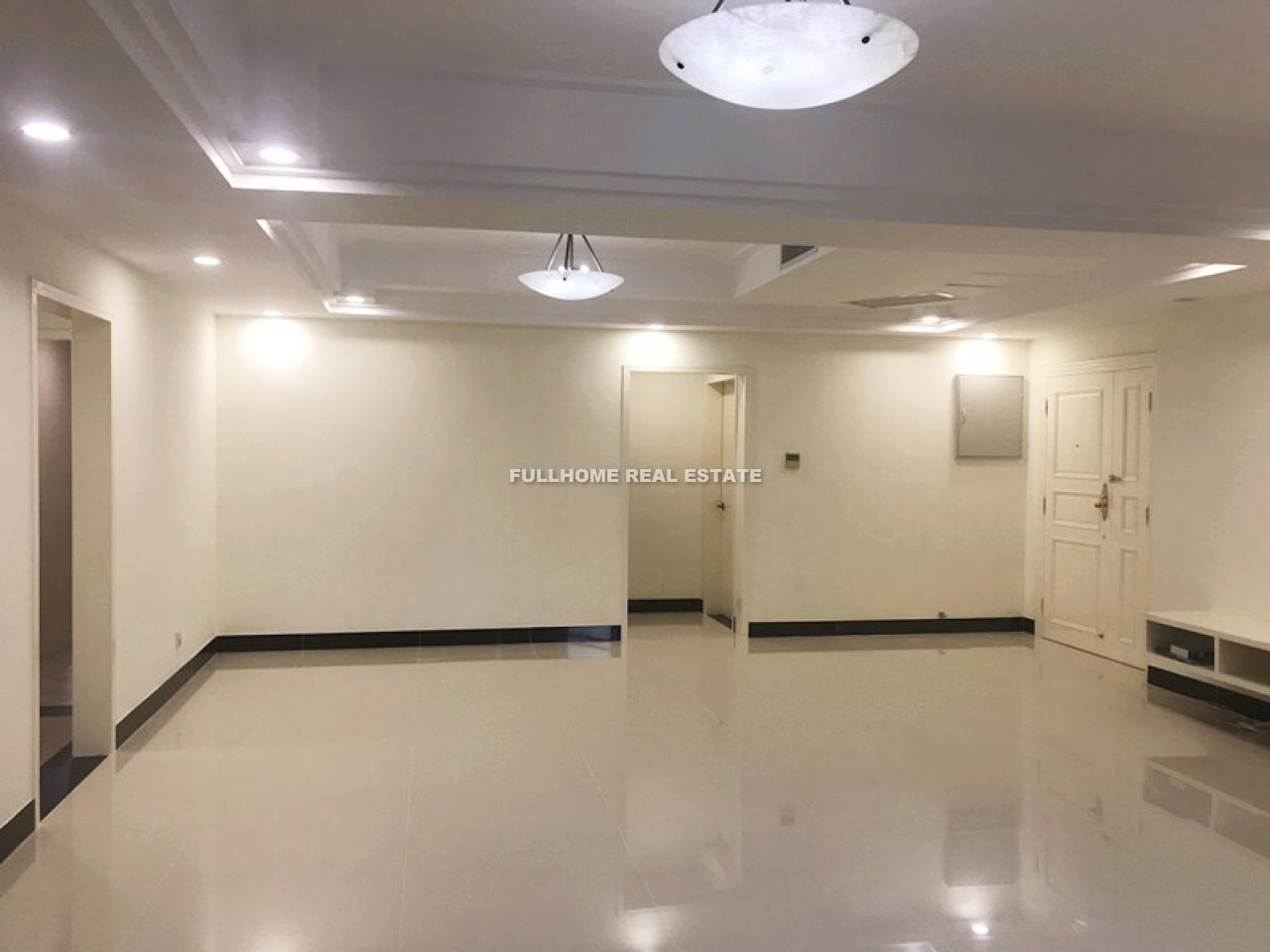 South China Salon - Interior view 6, Guangzhou rental property