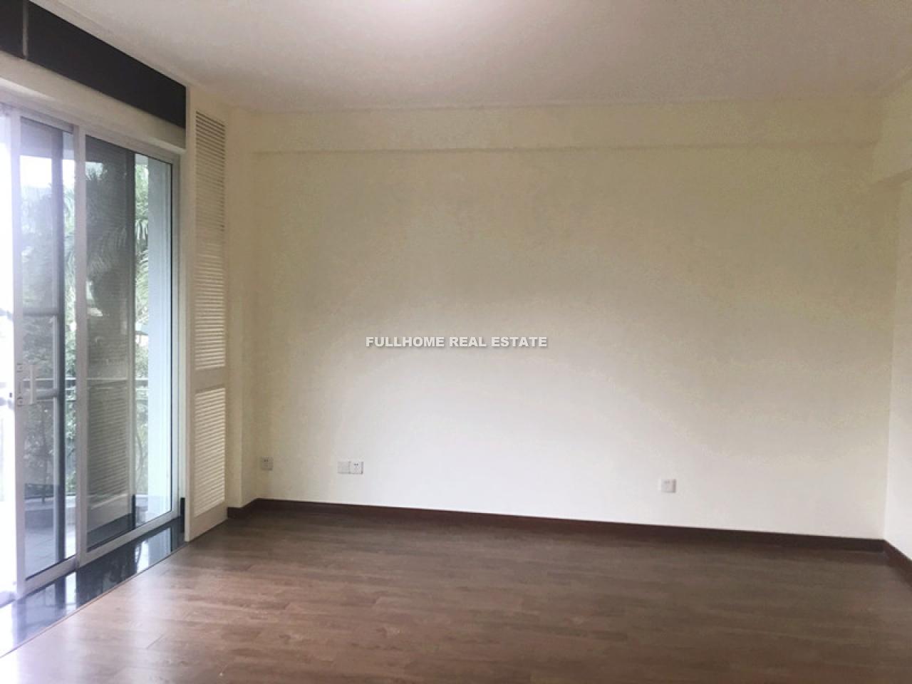 South China Salon - Interior view 7, Guangzhou rental property
