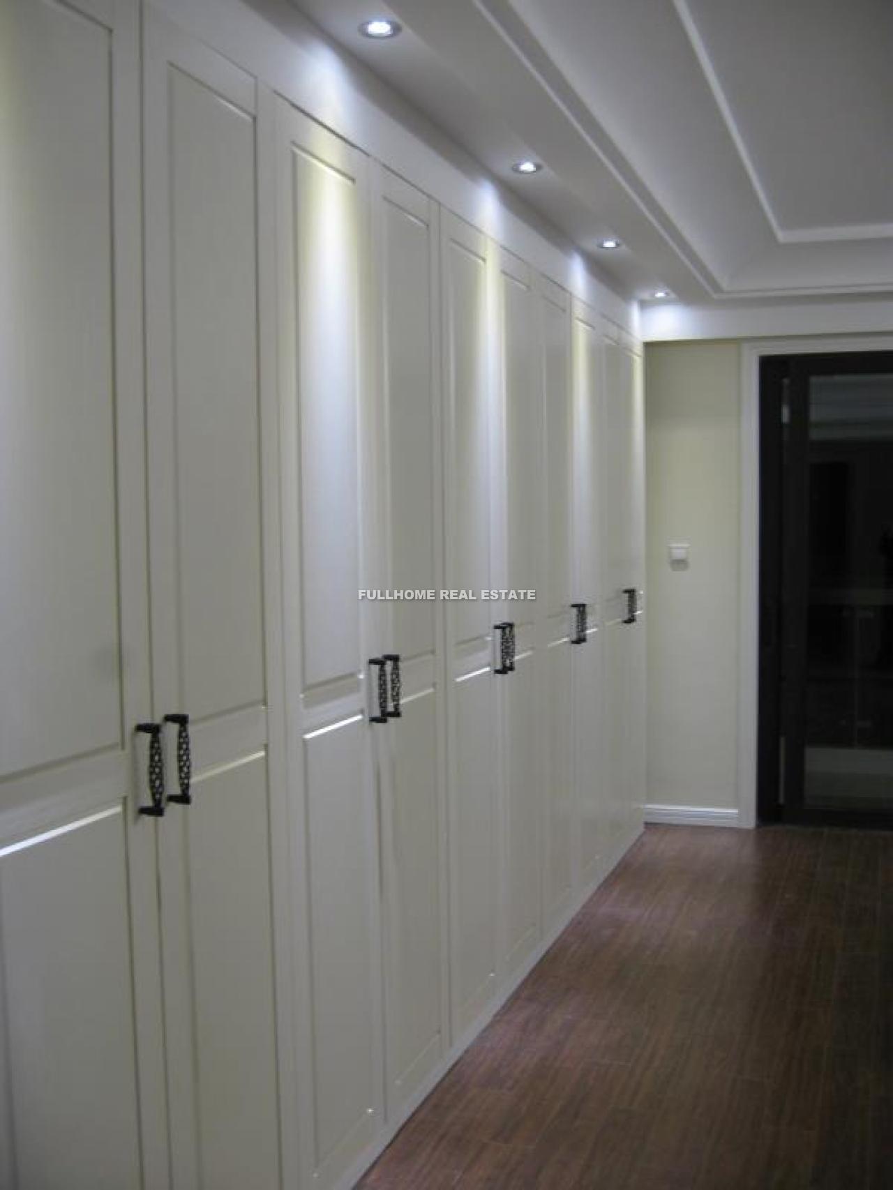 Gongguan 1088 - Interior view 5, Shanghai rental property