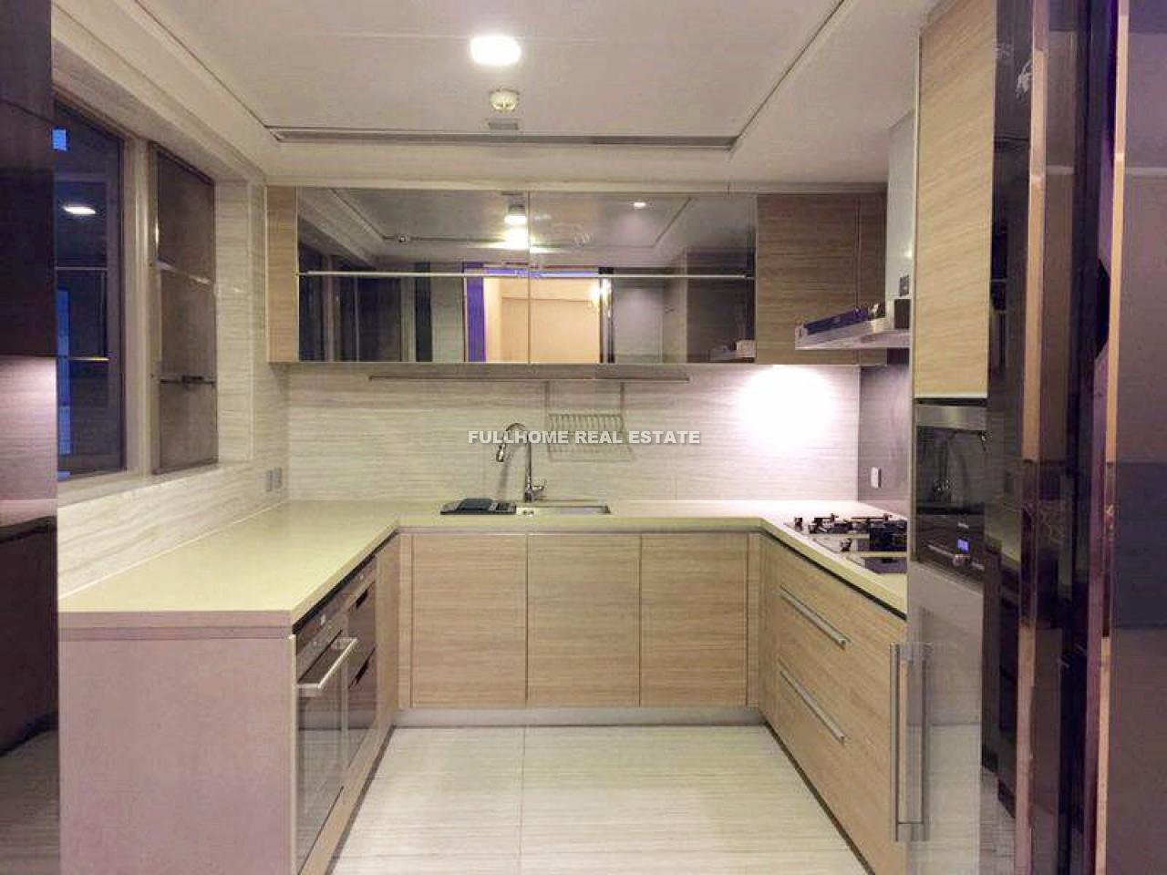 Forest Hill - Interior view 3, Guangzhou rental property