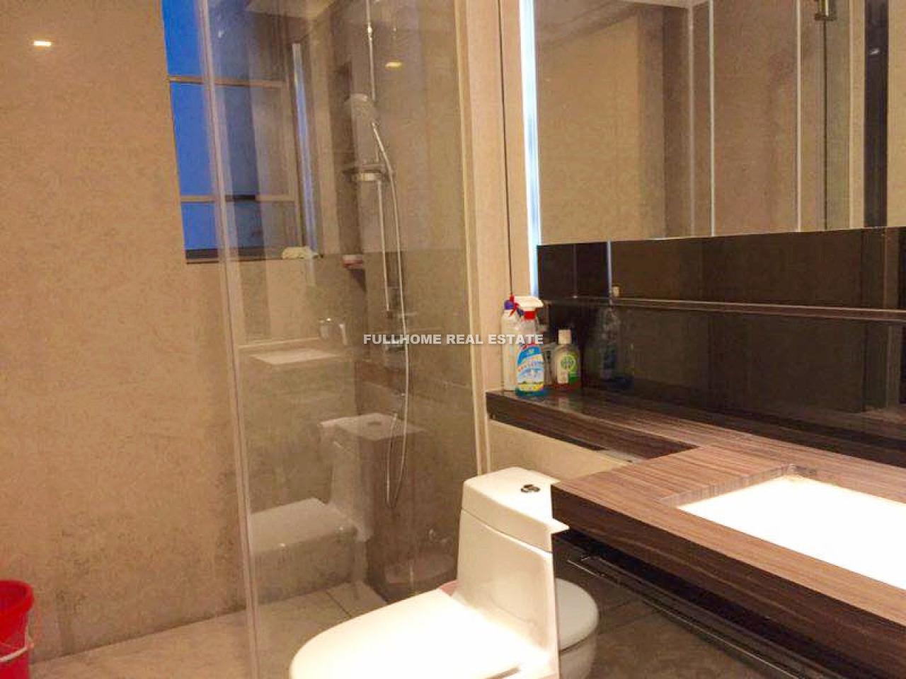 Forest Hill - Interior view 4, Guangzhou rental property