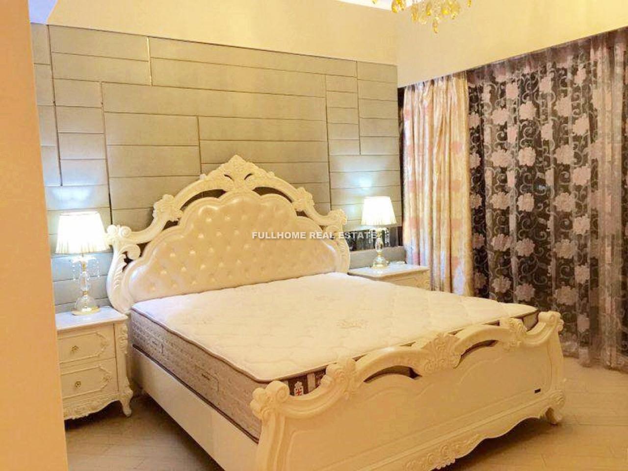Forest Hill - Interior view 5, Guangzhou rental property