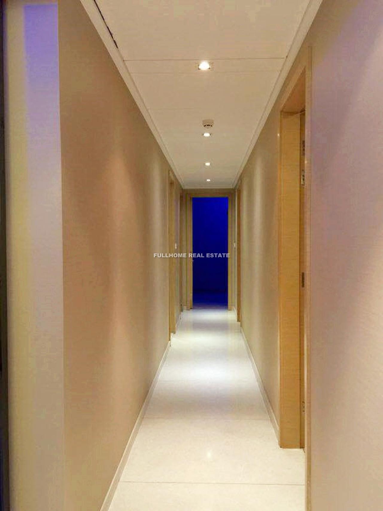 Forest Hill - Interior view 6, Guangzhou rental property