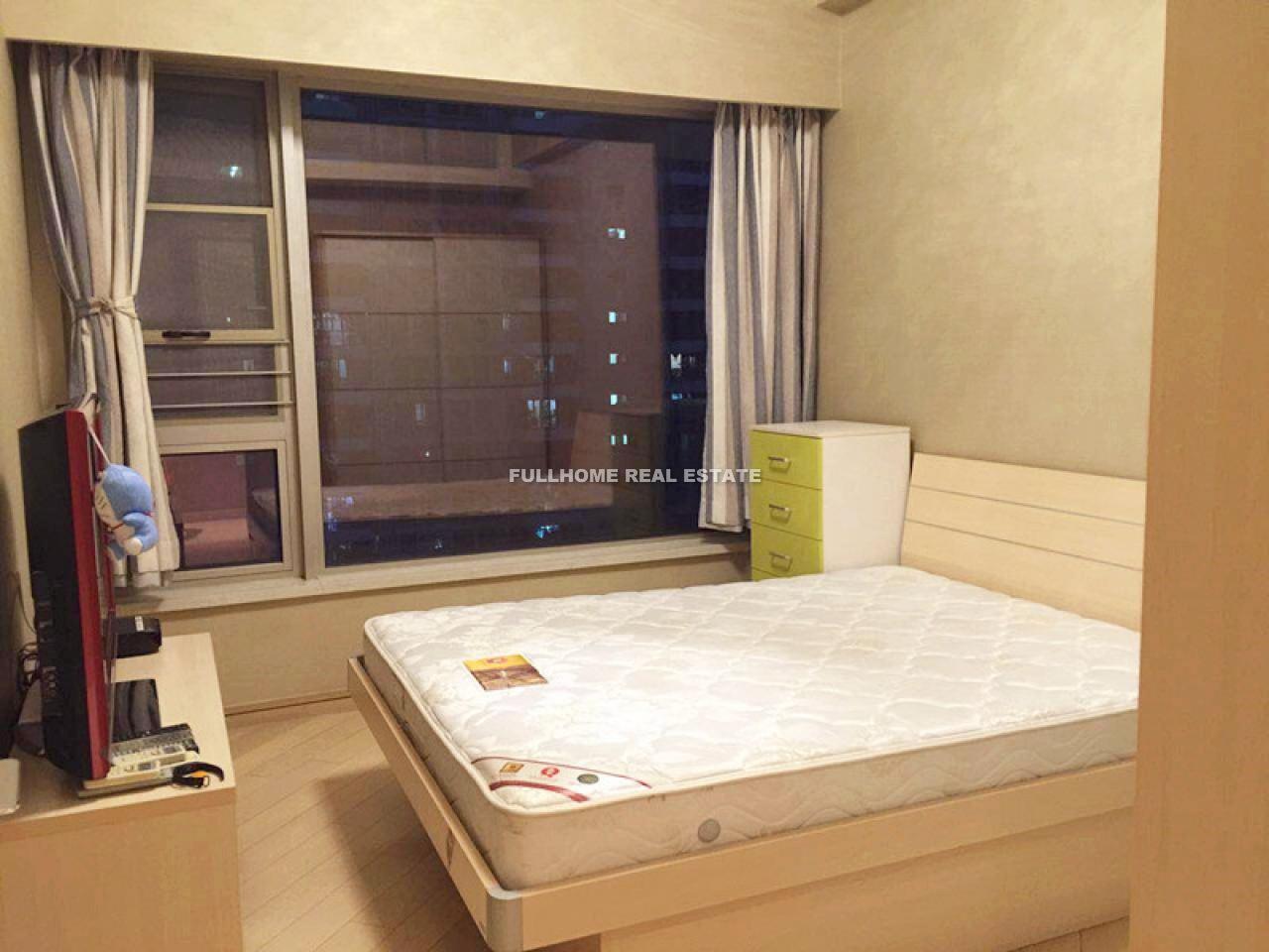 Forest Hill - Interior view 7, Guangzhou rental property
