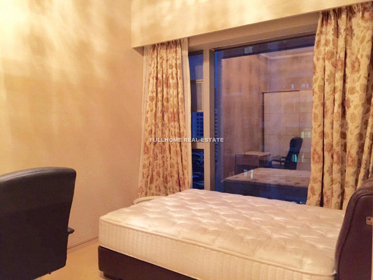 Forest Hill - Interior view 8, Guangzhou rental property
