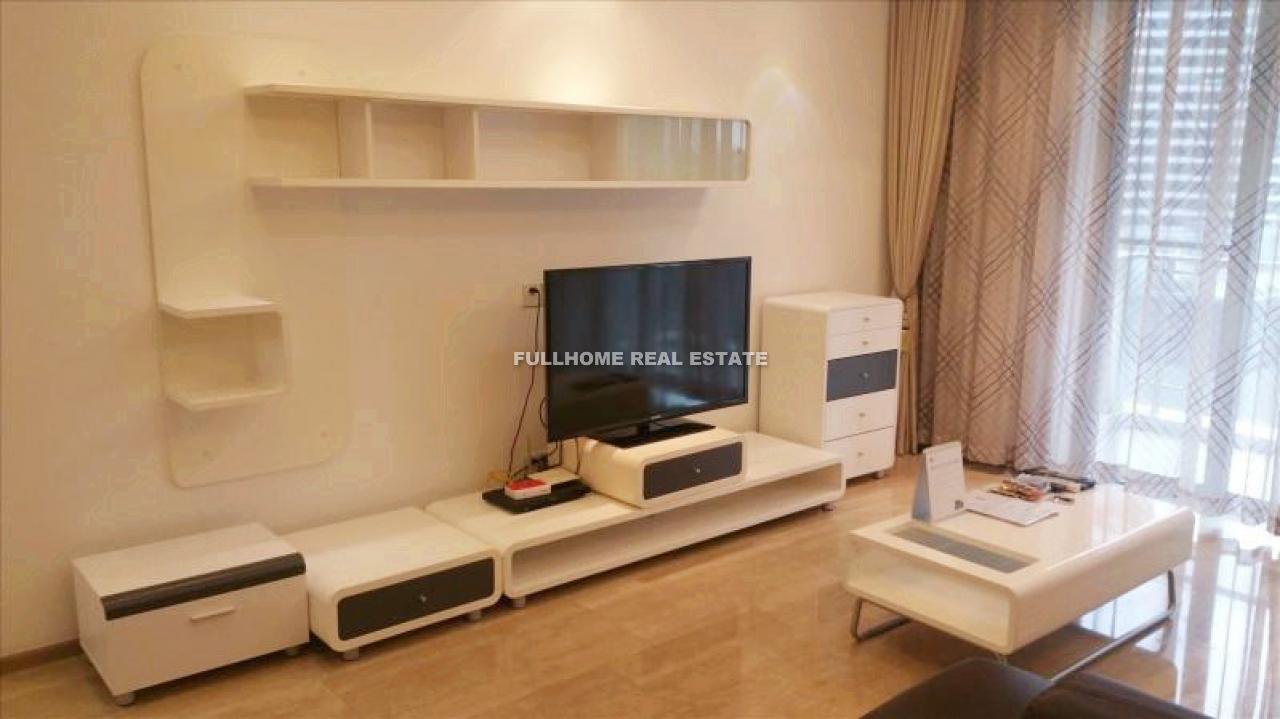 Same compound: J living, 3 bedrooms in Guangzhou