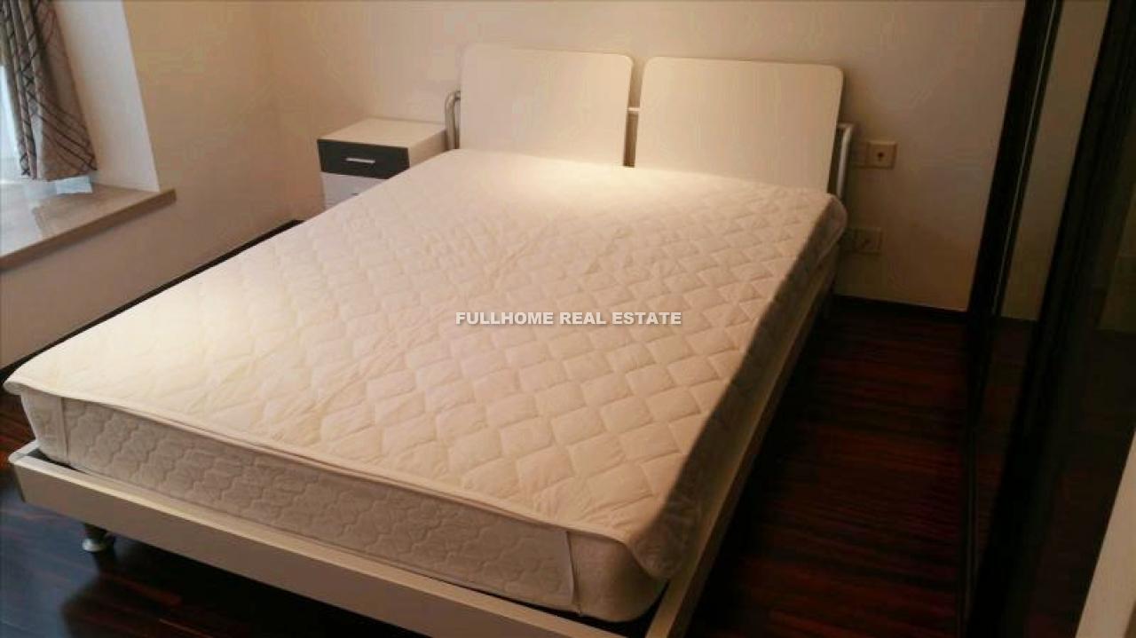 J living - Interior view 4, Guangzhou rental property