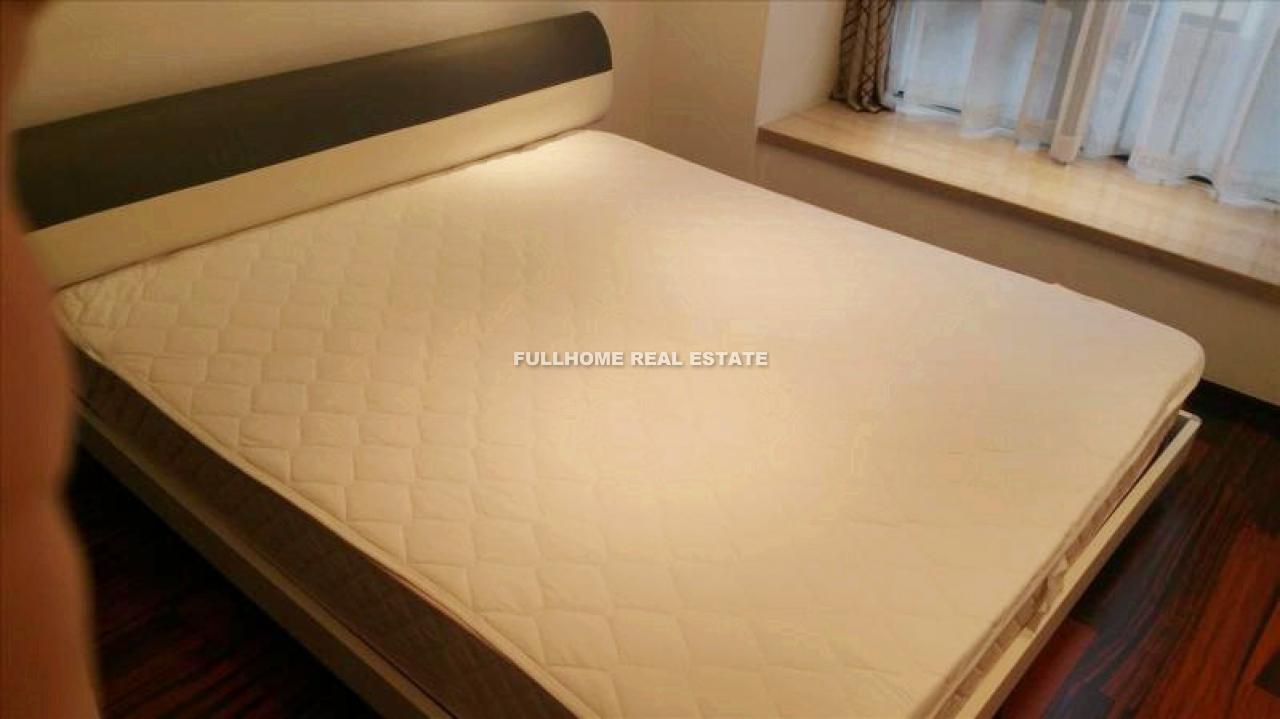 J living - Interior view 5, Guangzhou rental property