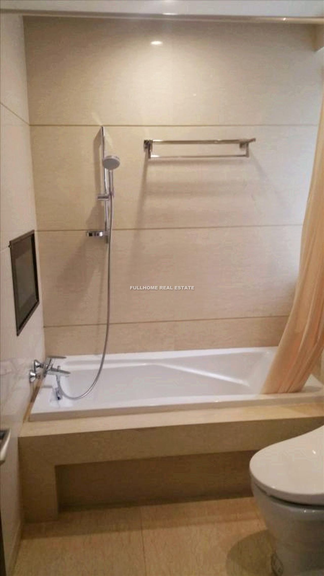 J living - Interior view 6, Guangzhou rental property