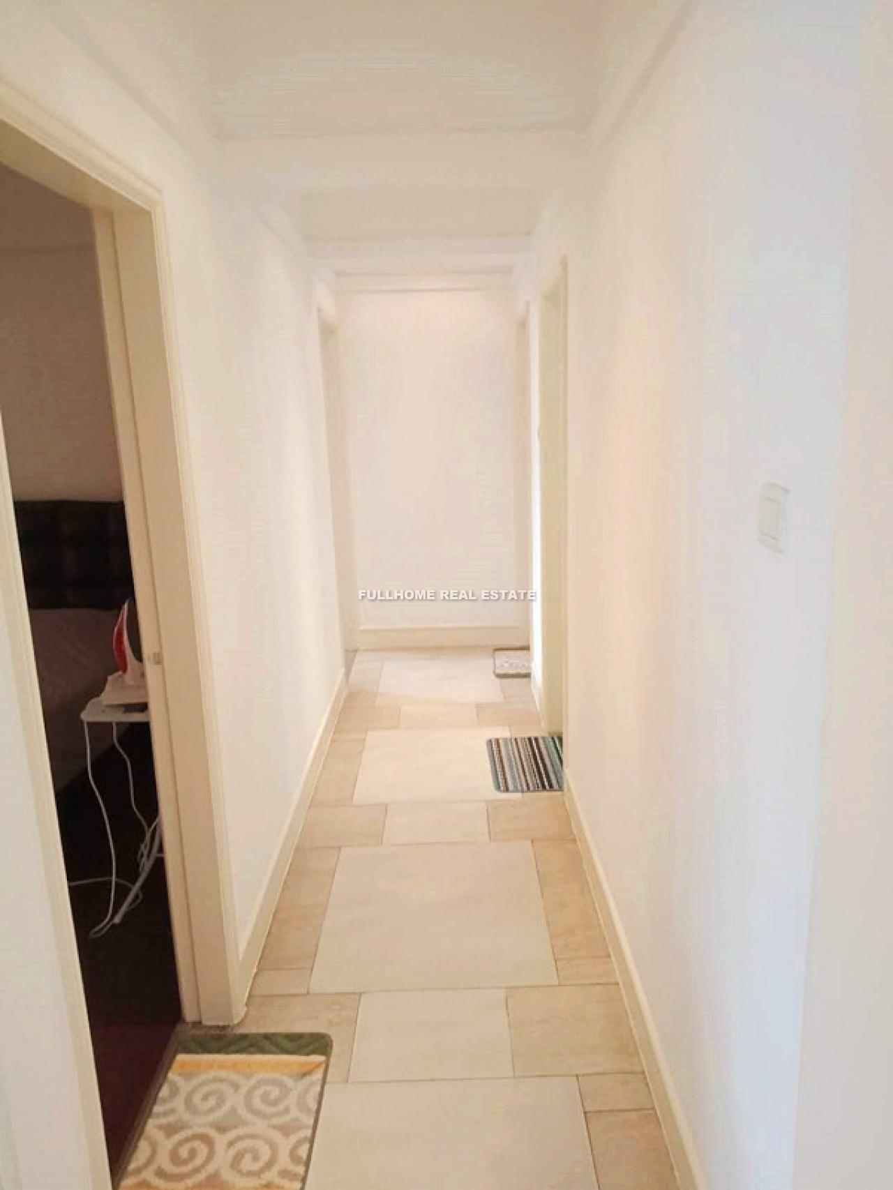 Poly Champagnes Garden - Interior view 10, Guangzhou rental property