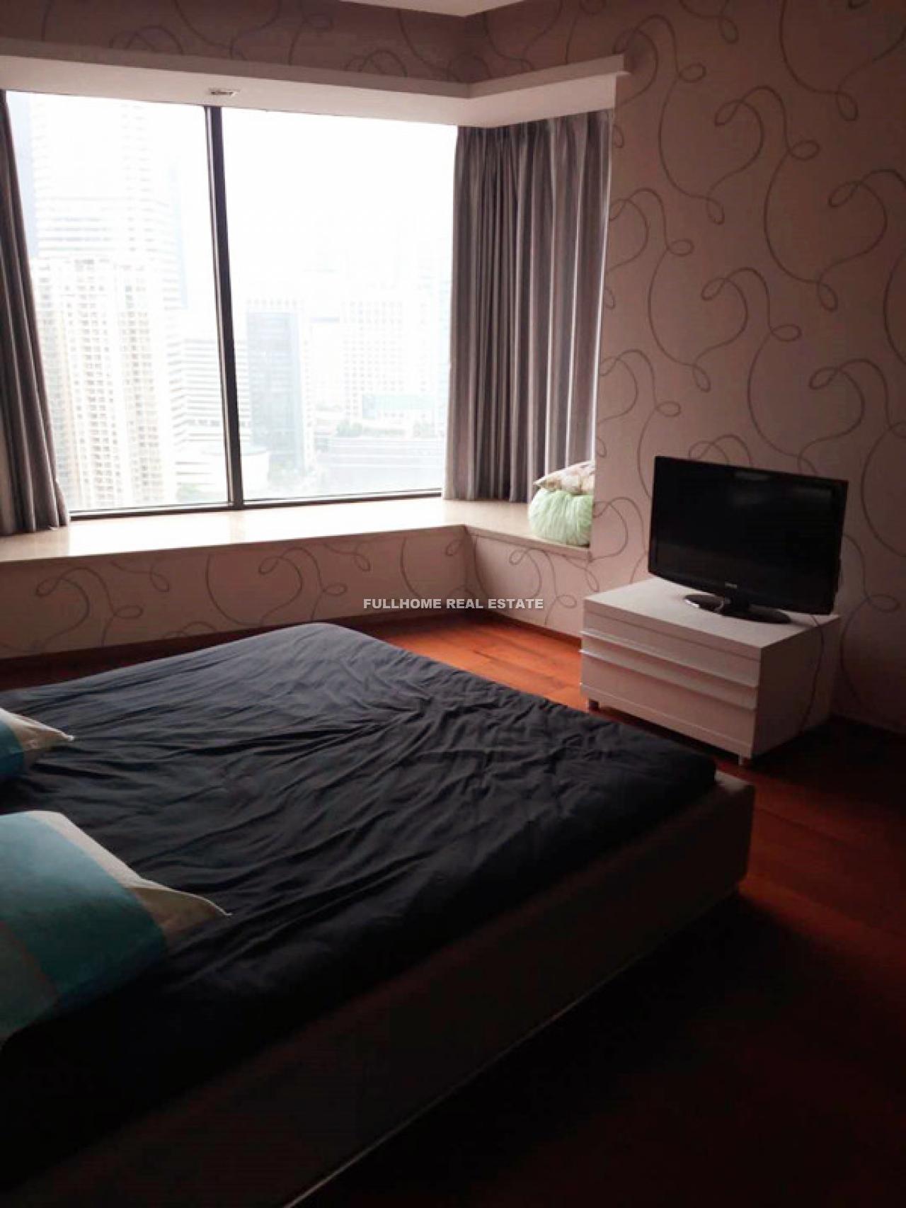 Starry Winking - Interior view 4, Guangzhou rental property