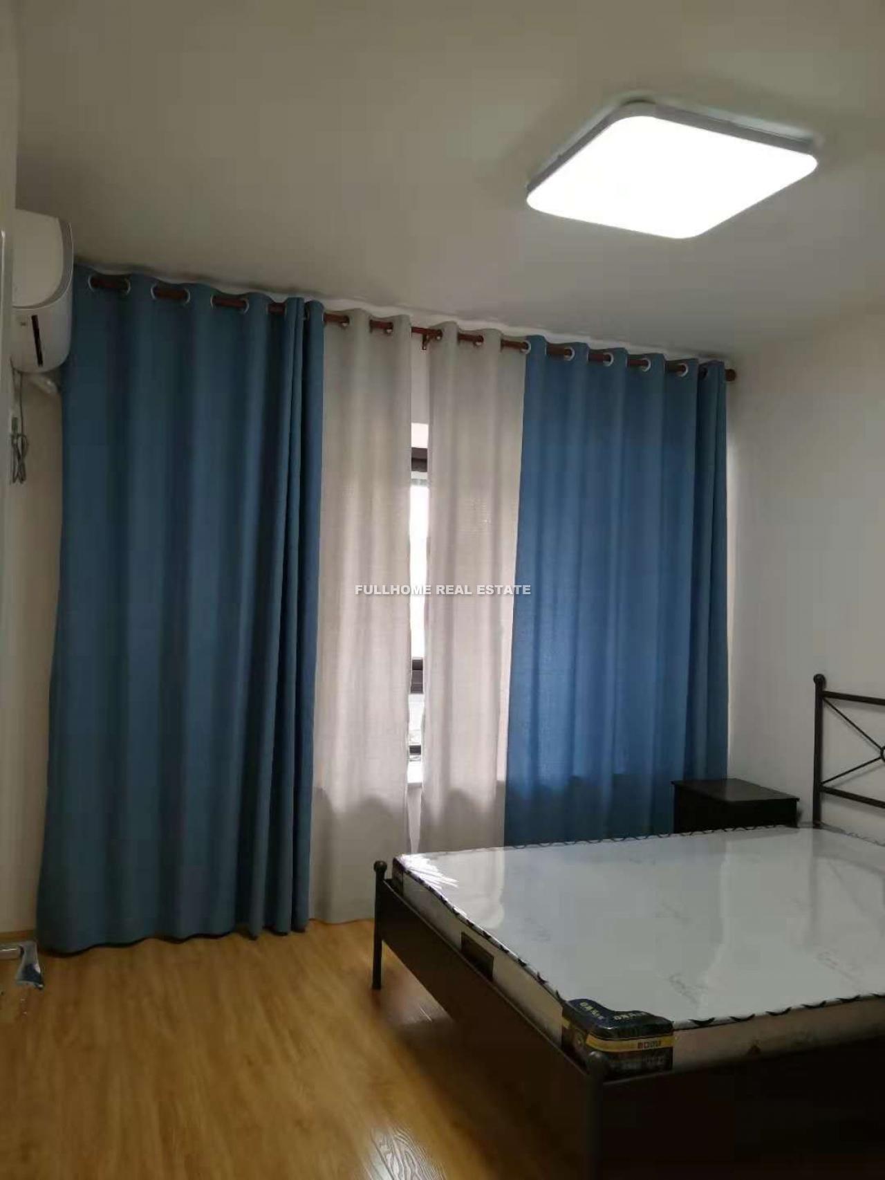 Qi Li Xiang Du - Interior view 11, Suzhou rental property