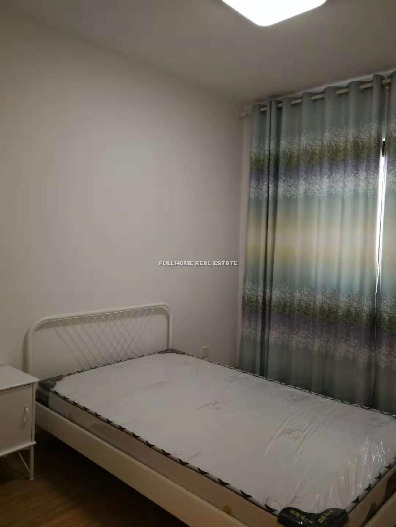 Qi Li Xiang Du - Interior view 17, Suzhou rental property