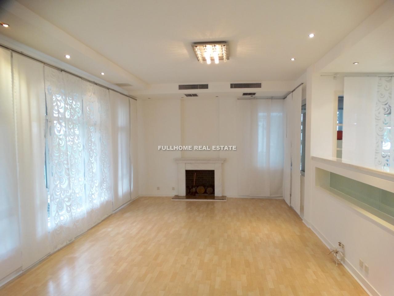 Xijiao Hua Cheng Villa - Interior view 2, Shanghai rental property