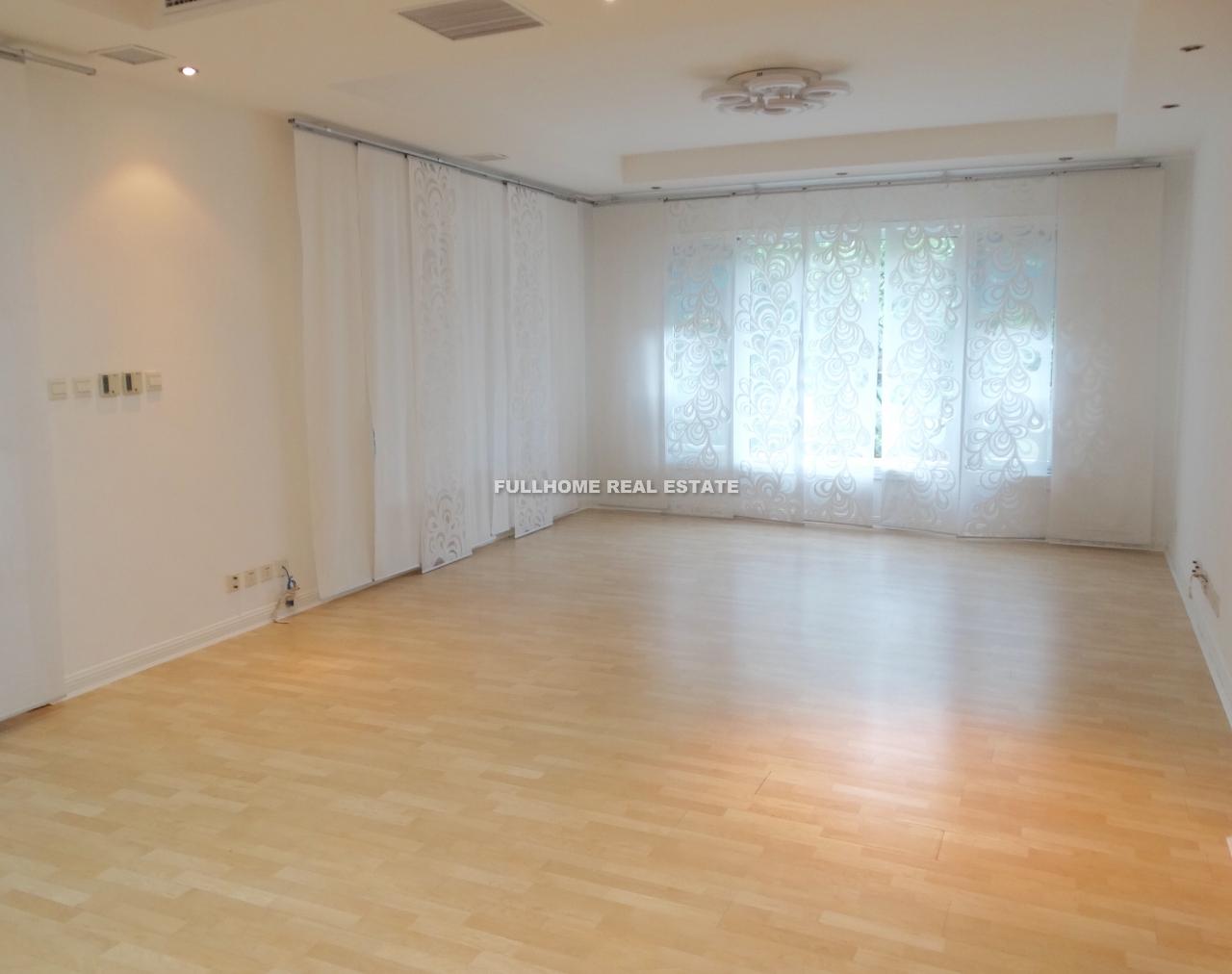 Xijiao Hua Cheng Villa - Interior view 3, Shanghai rental property