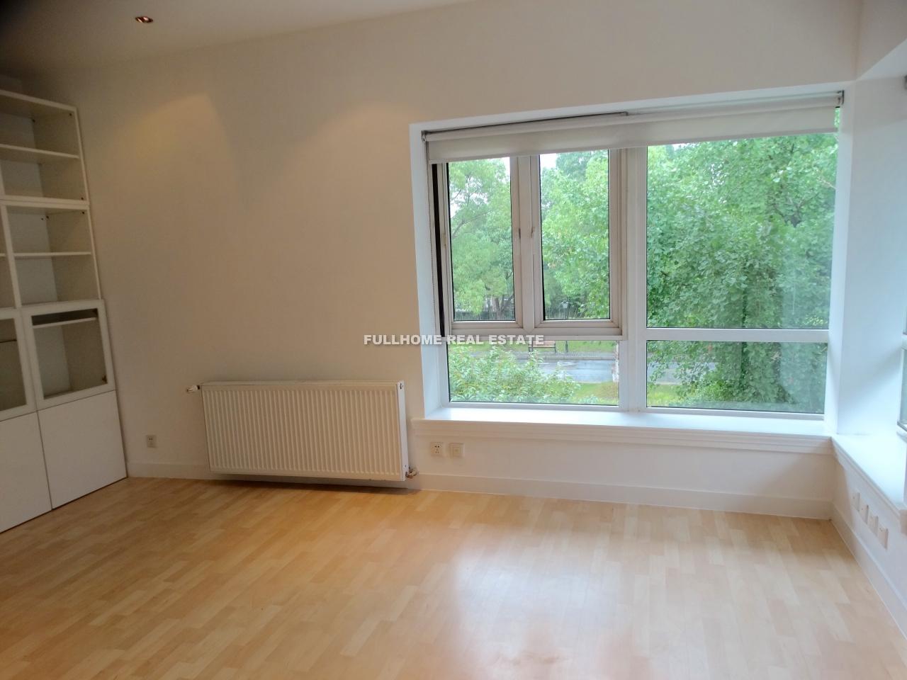 Xijiao Hua Cheng Villa - Interior view 6, Shanghai rental property