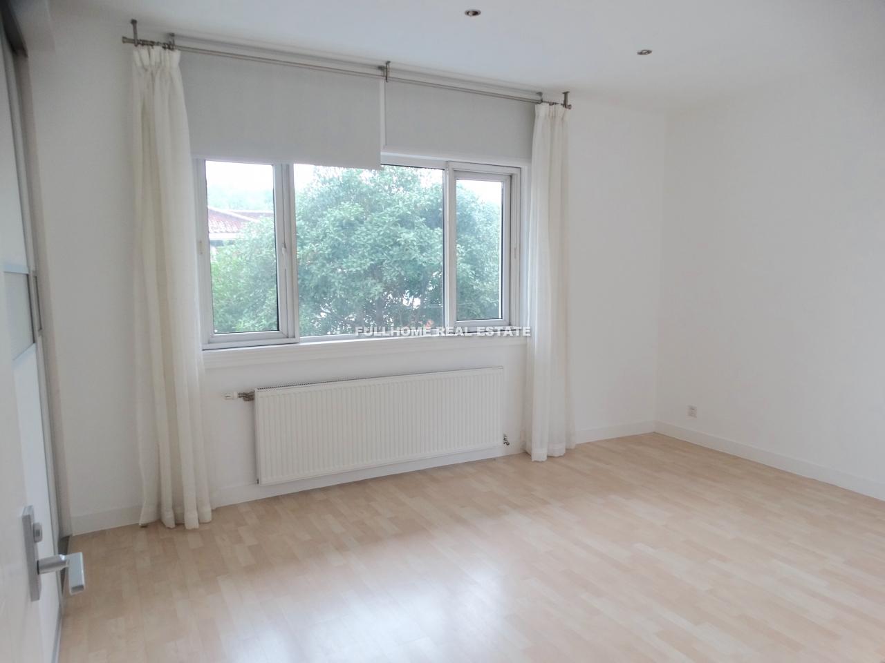 Xijiao Hua Cheng Villa - Interior view 7, Shanghai rental property