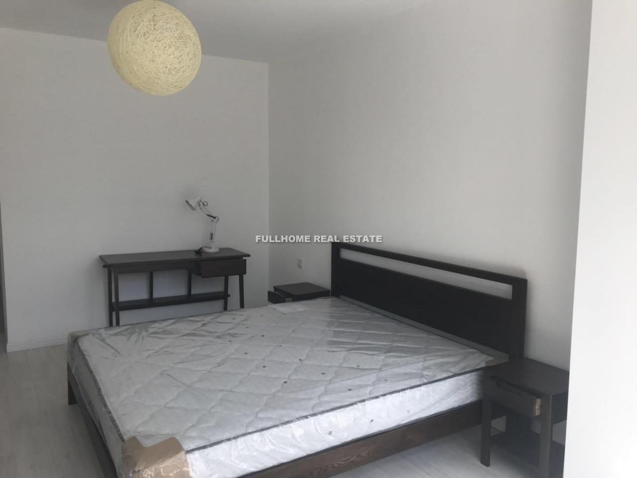 Ambassy Court - Interior view 4, Shanghai rental property