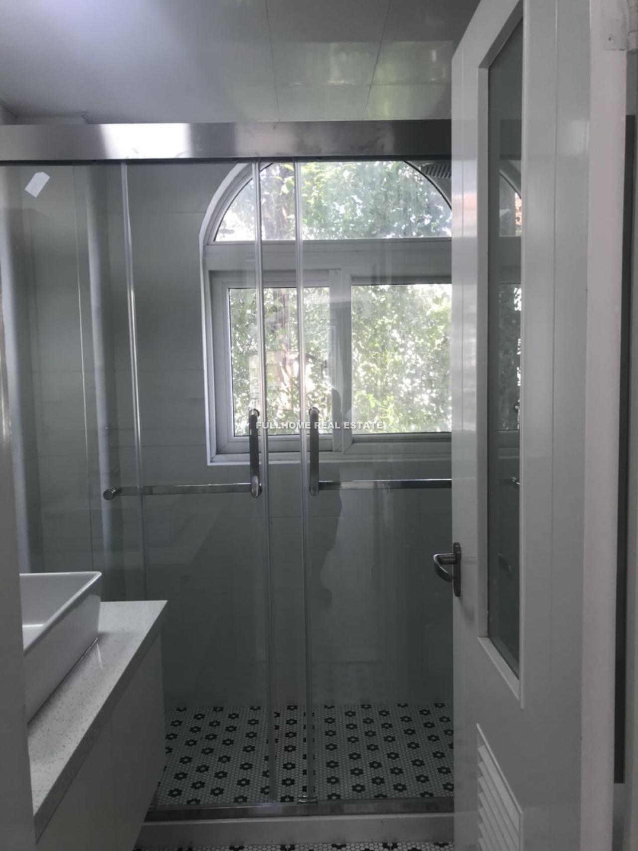 Ambassy Court - Interior view 9, Shanghai rental property