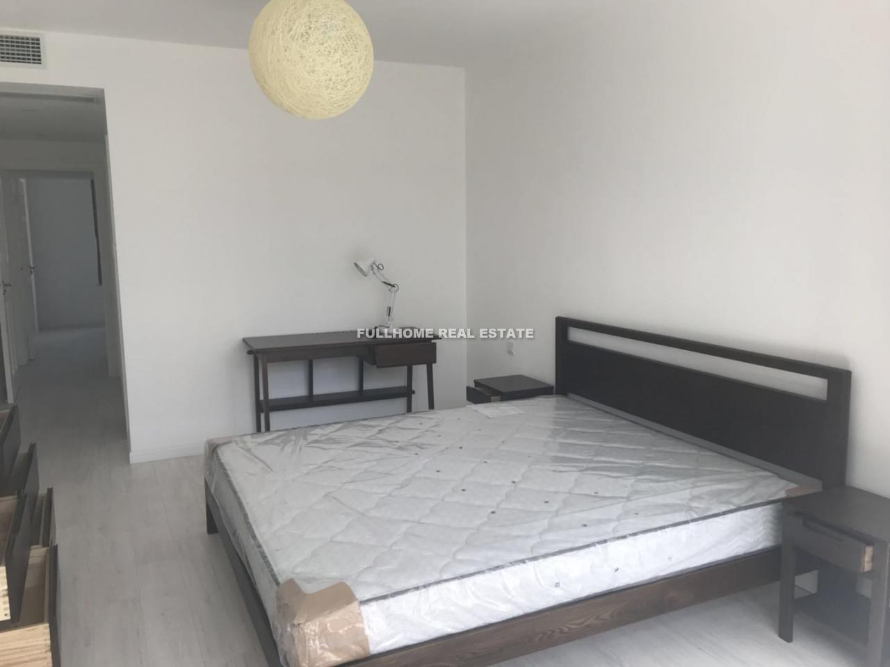 Ambassy Court - Interior view 13, Shanghai rental property