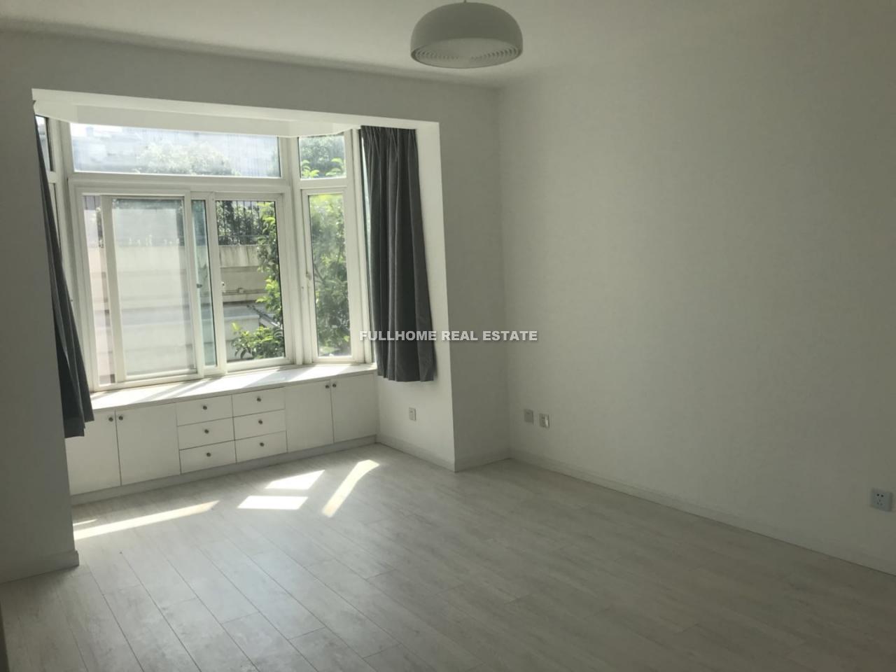Ambassy Court - Interior view 14, Shanghai rental property