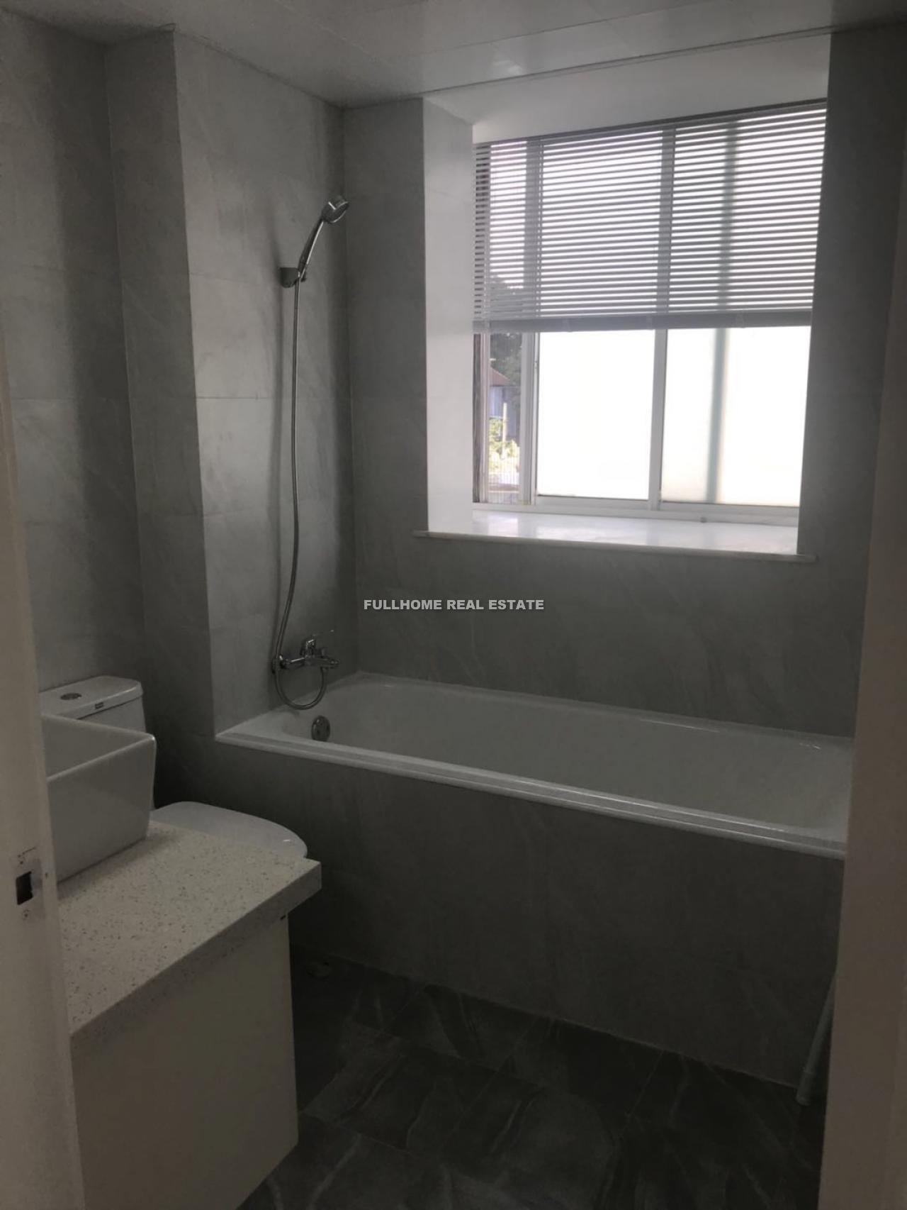Ambassy Court - Interior view 16, Shanghai rental property