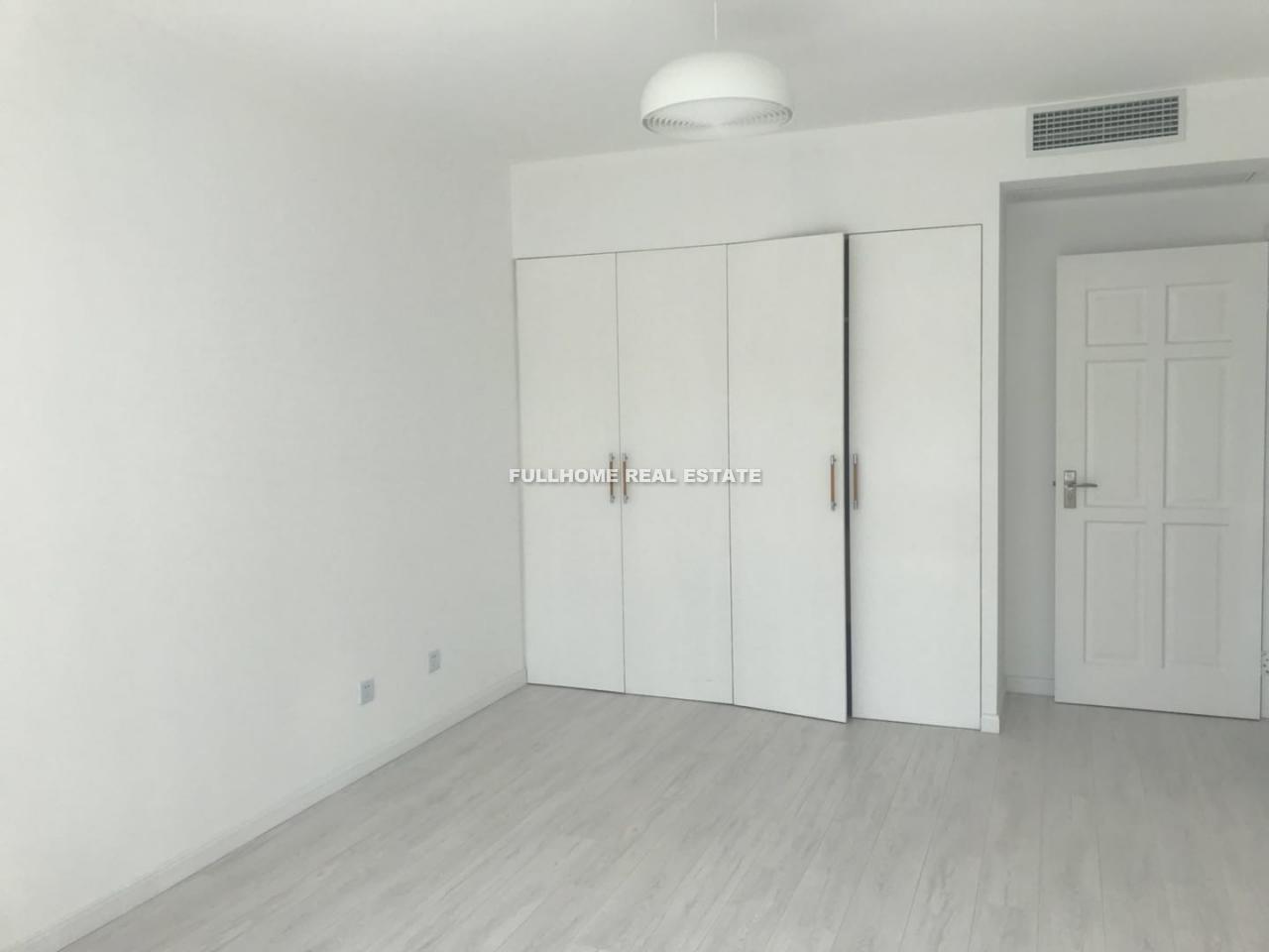 Ambassy Court - Interior view 19, Shanghai rental property