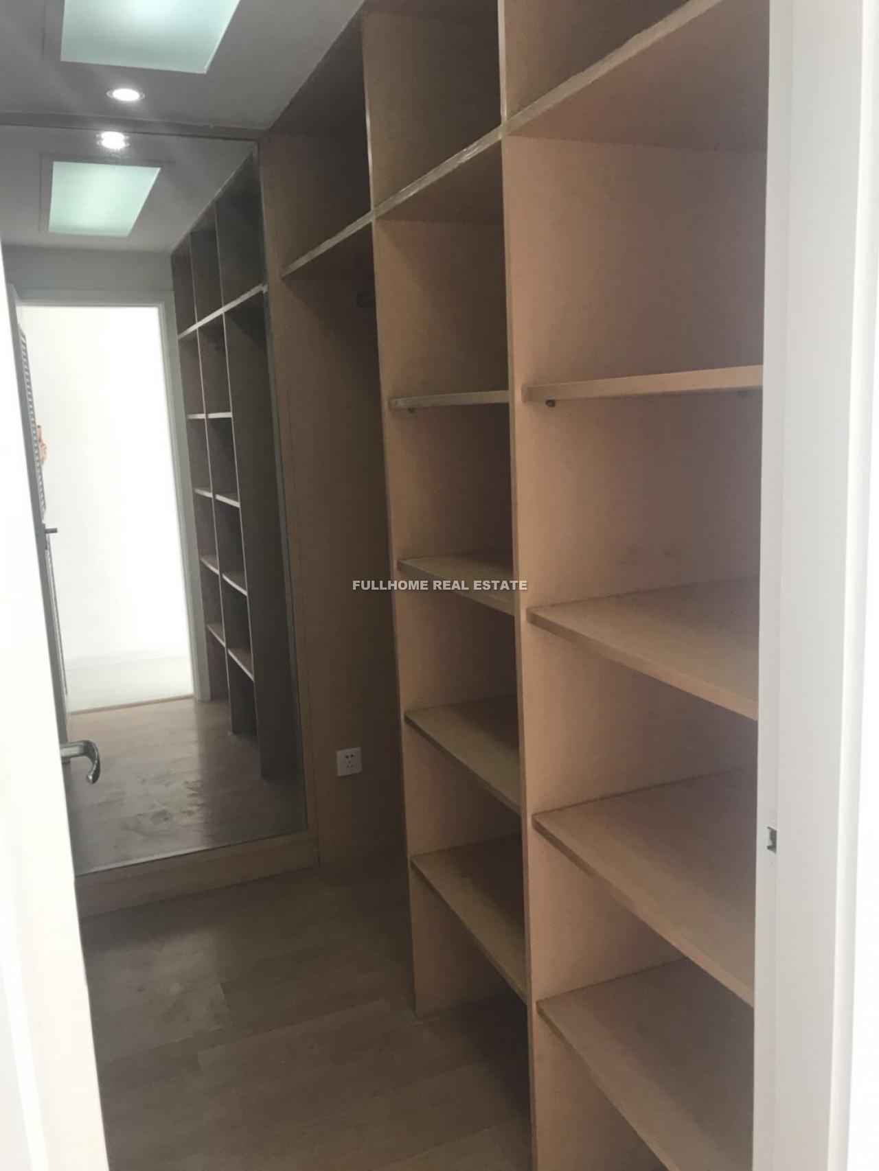 Ambassy Court - Interior view 20, Shanghai rental property
