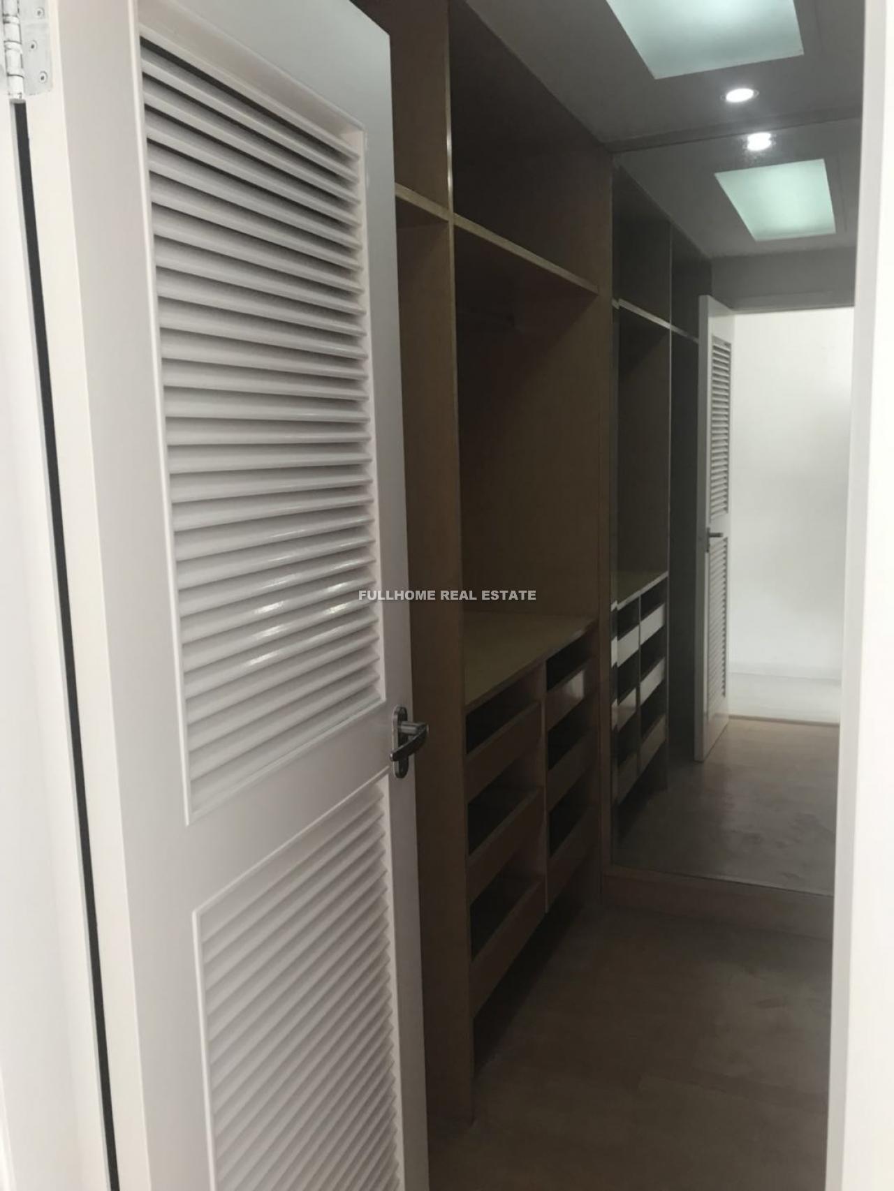 Ambassy Court - Interior view 21, Shanghai rental property