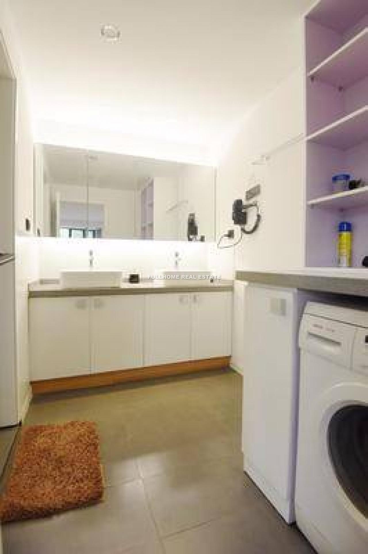 Le Vincent Court - Interior view 7, Shanghai rental property