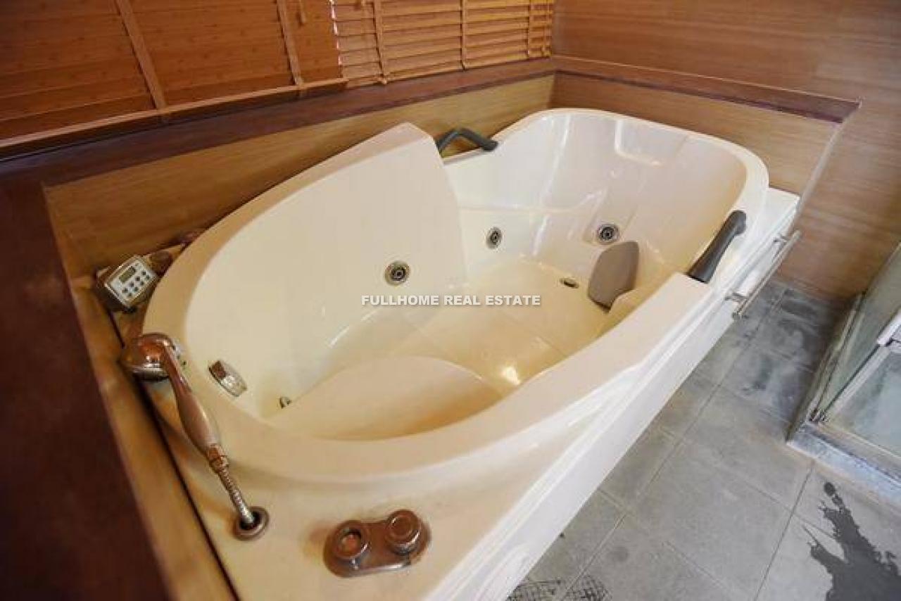 Le Vincent Court - Interior view 8, Shanghai rental property
