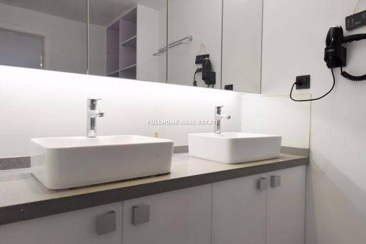 Le Vincent Court - Interior view 9, Shanghai rental property