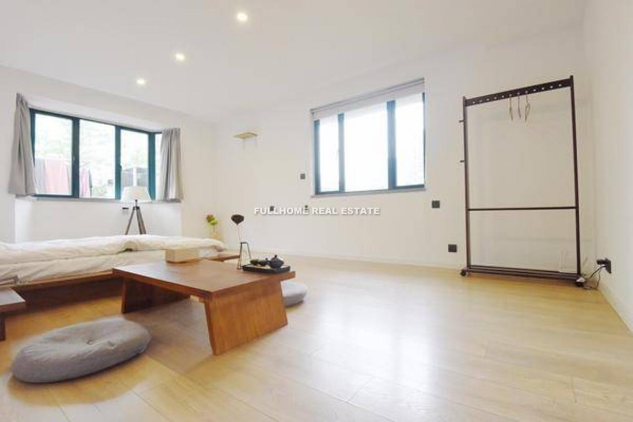 Le Vincent Court - Interior view 13, Shanghai rental property