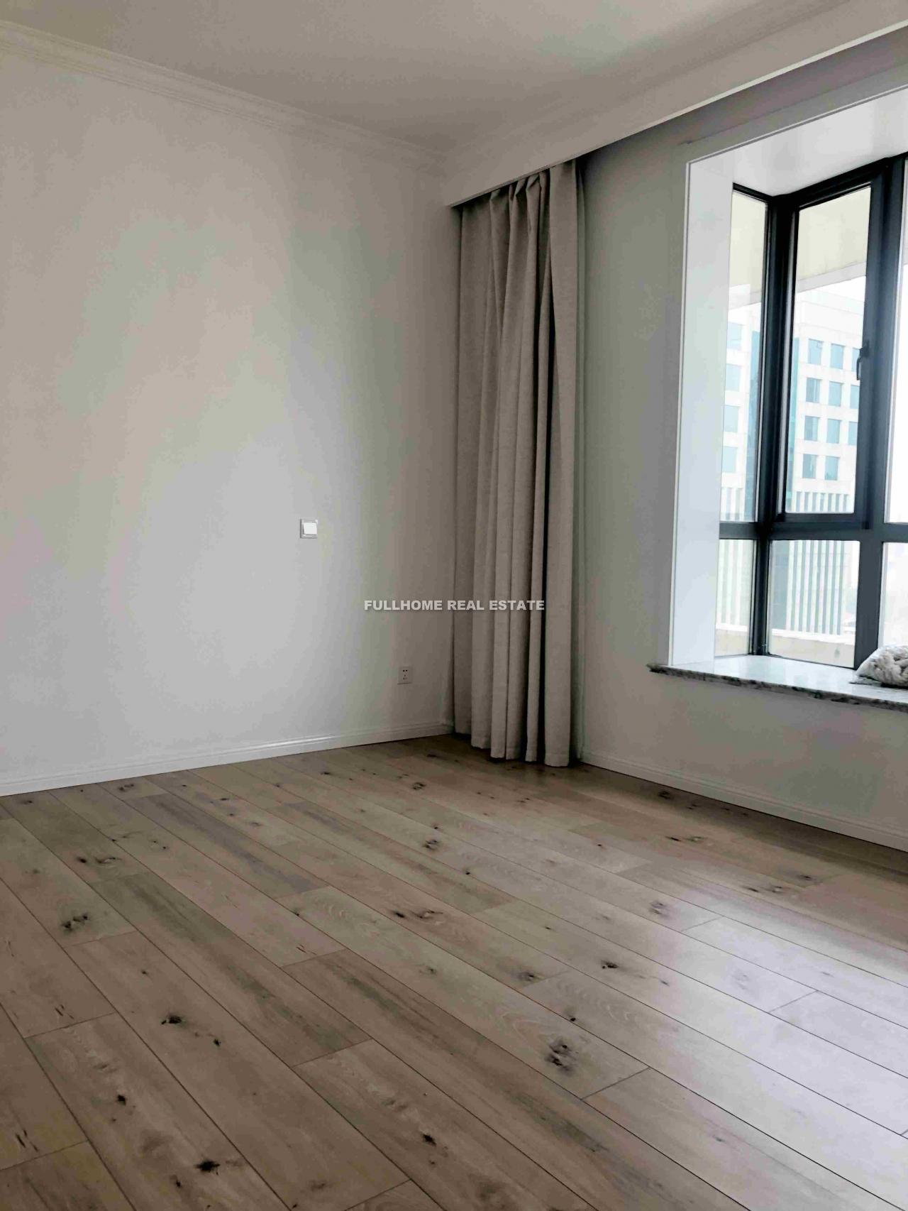 Top Of City - Interior view 2, Shanghai rental property