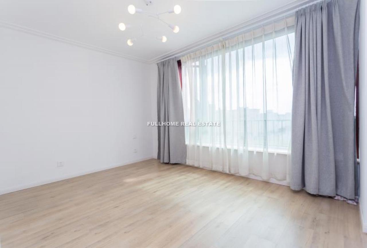 Oriental Manhattan - Interior view 2, Shanghai rental property
