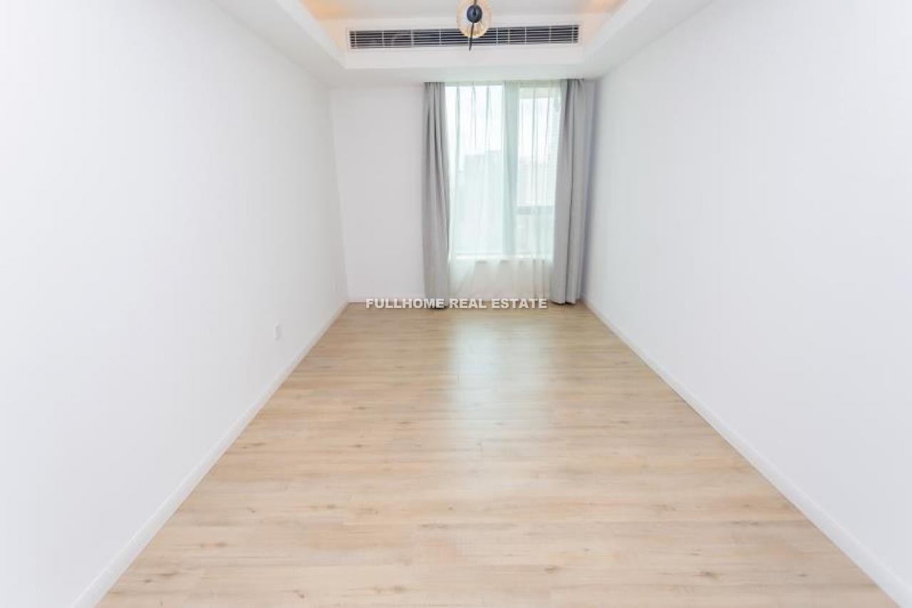 Oriental Manhattan - Interior view 8, Shanghai rental property